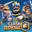 Clash Royale